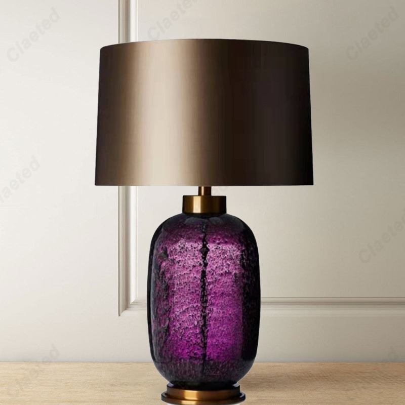 Modern Minimalist LED European - Home Office Guest Room review and price