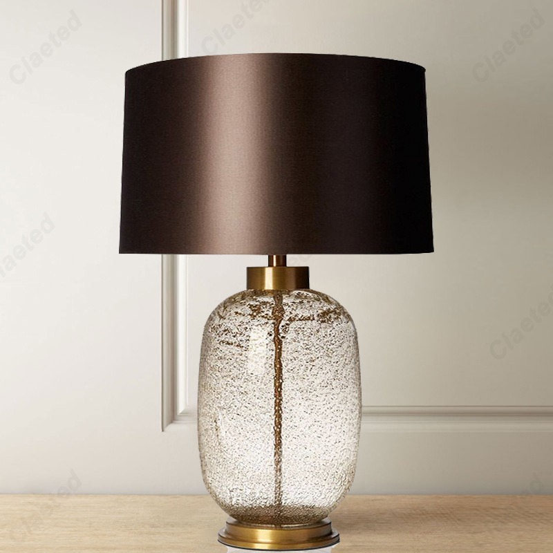 Modern Minimalist LED European - Home Office Guest Room review and price