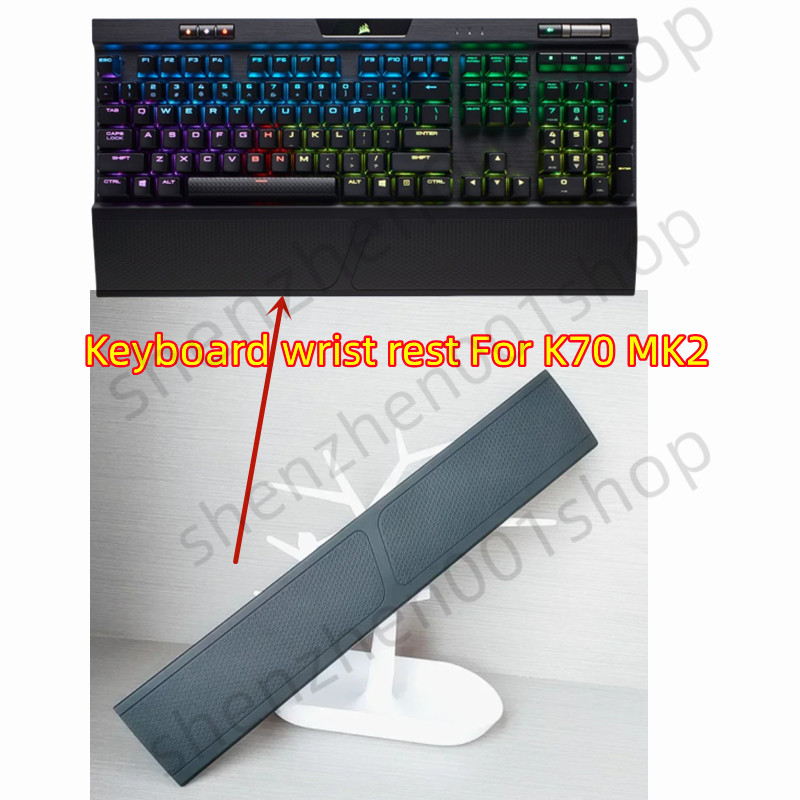 Keyboard Wrist Rest Pad Palm P - Wrist Rest Pad review and price