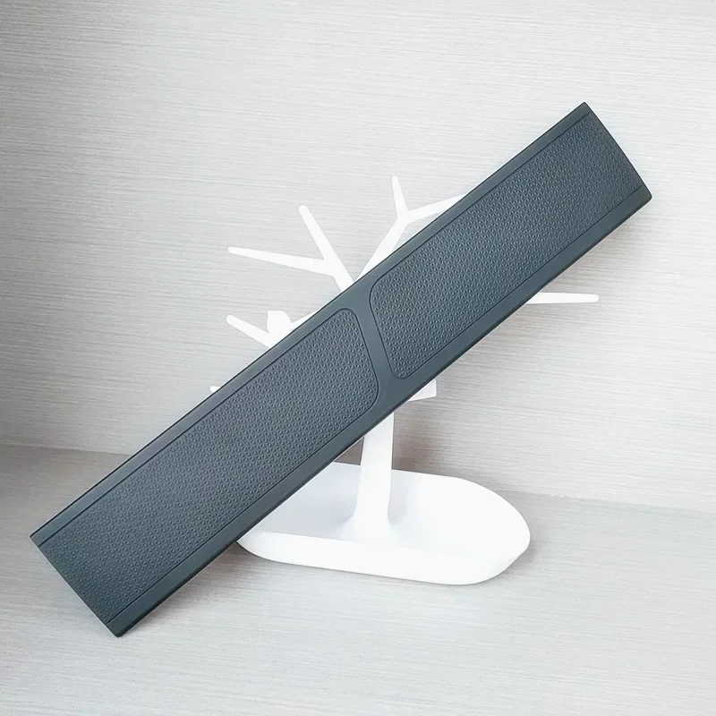Keyboard Wrist Rest Pad Palm P - Wrist Rest Pad review and price