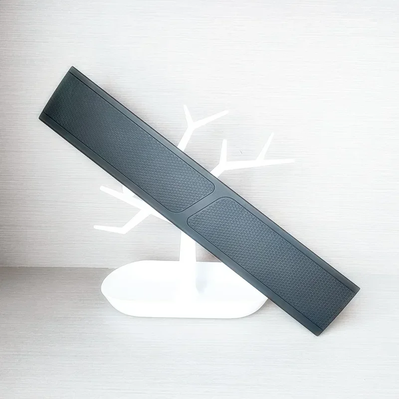Keyboard Wrist Rest Pad Palm P - Wrist Rest Pad review and price