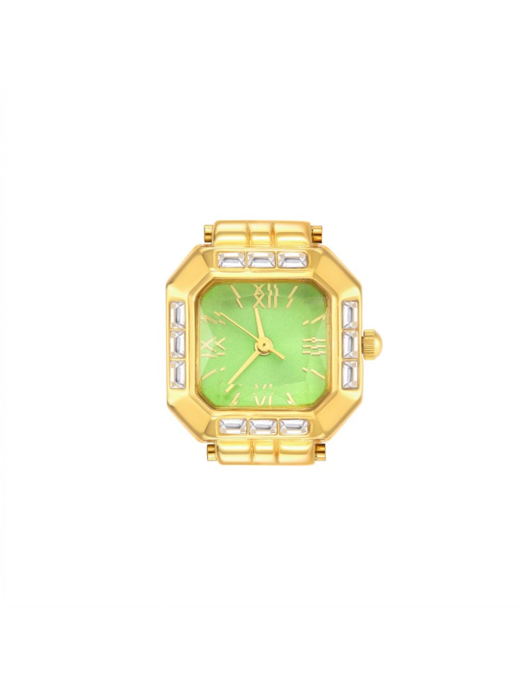 Retro Men Solid Color Quartz W - Home Office Design Ideas review and price
