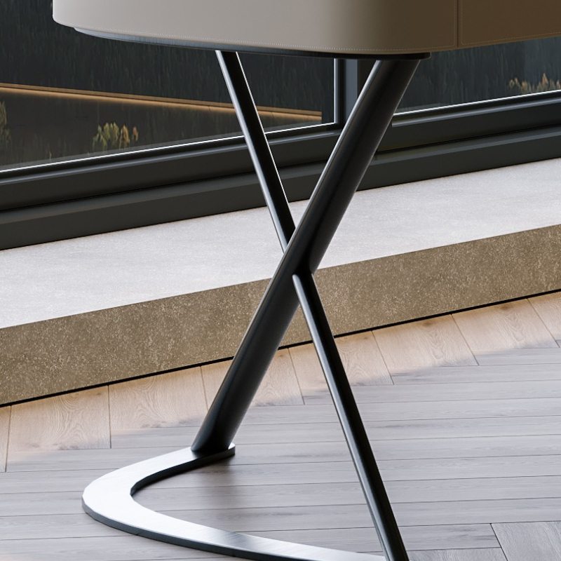 High-end Minimalist Office Des - Home Office Trabalho review and price