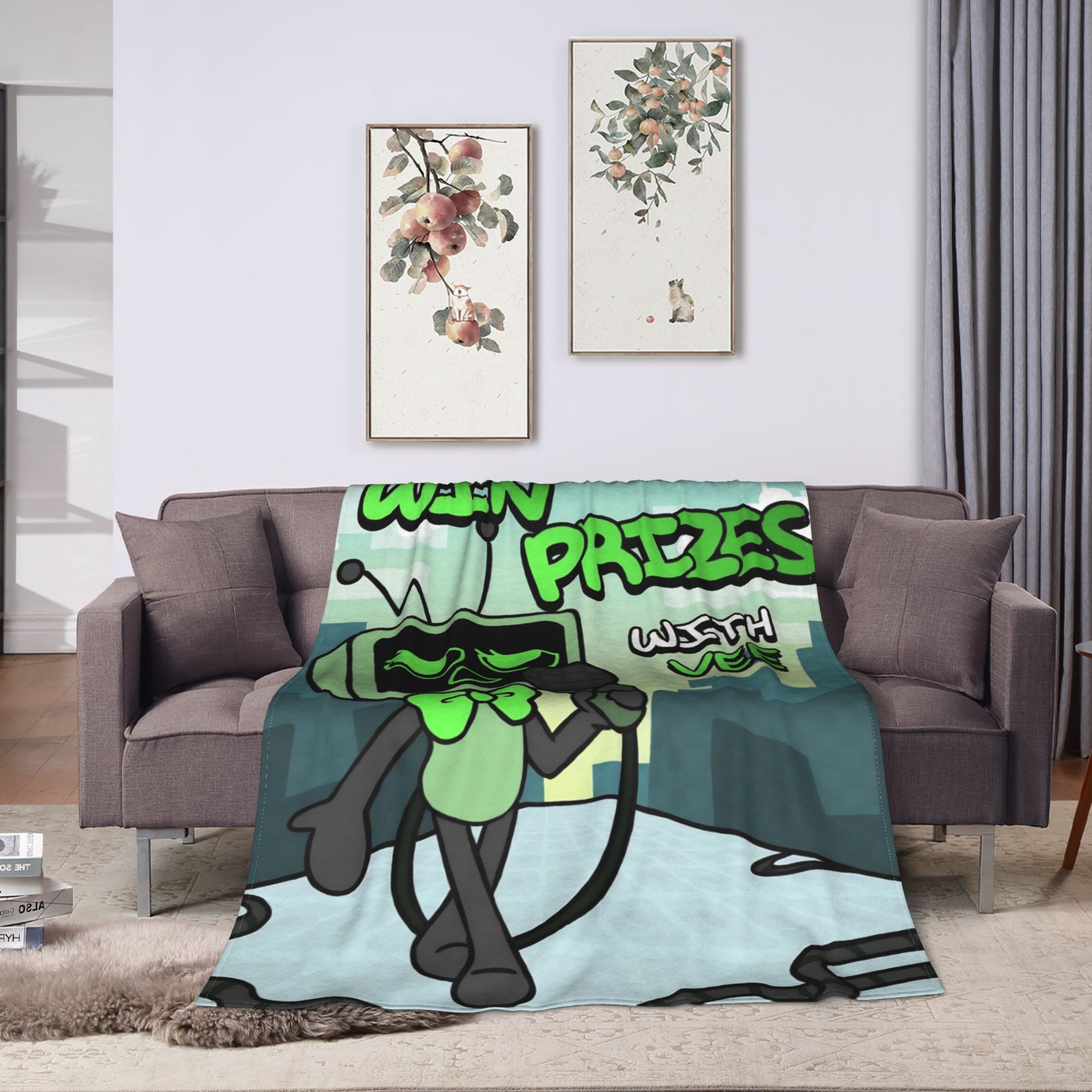 Dandy’s World Gourdy  Warm Bla - Home Office Trend review and price