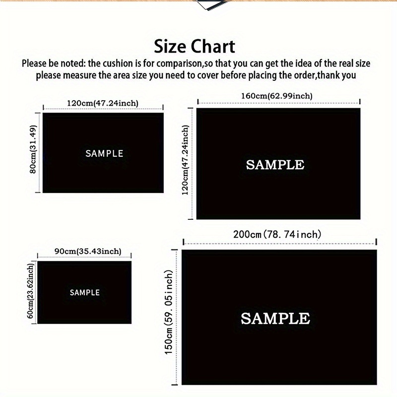 American Soldier Patriotic Rug - Home Office Design Ideas review and price