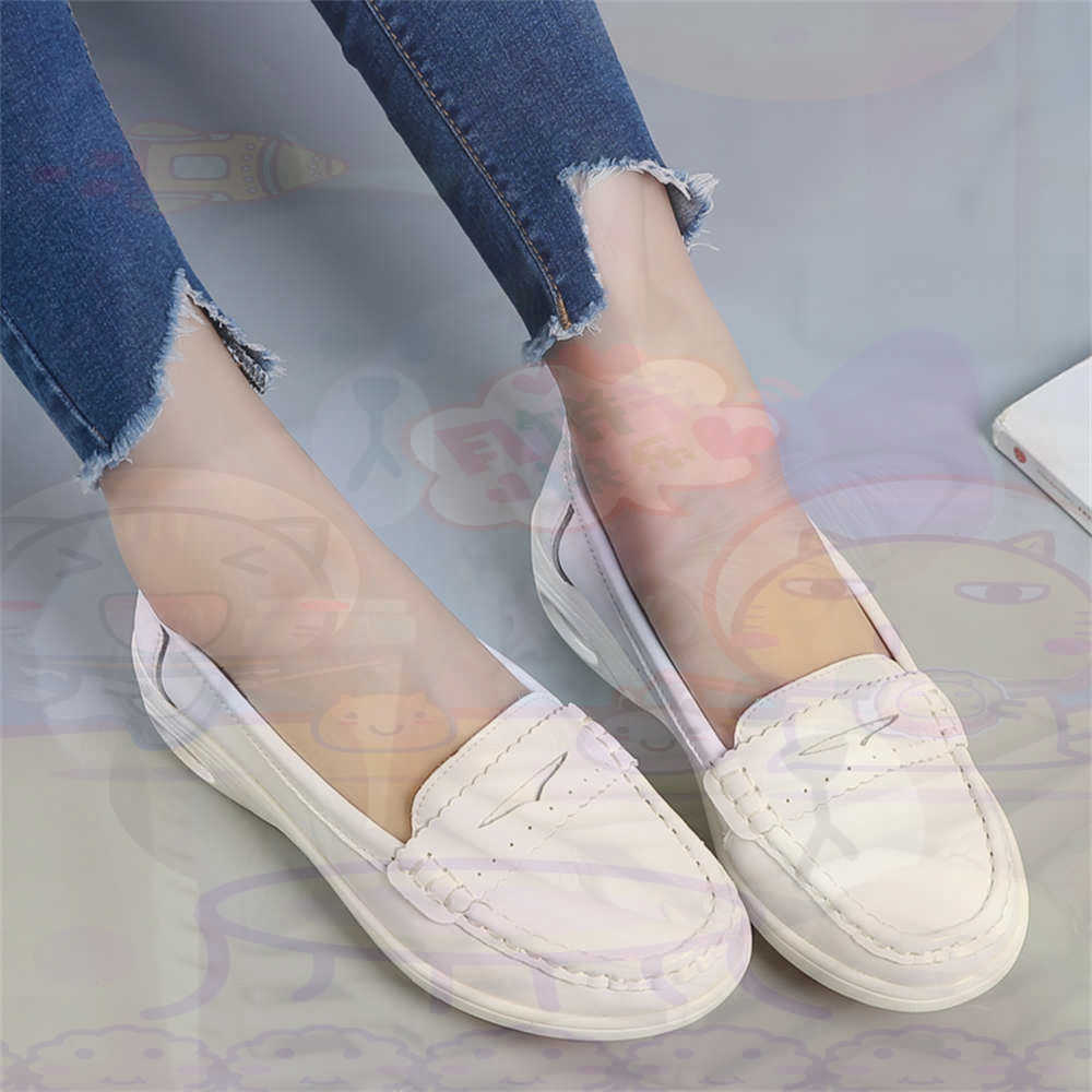 Soft Slip-on Womens Large Size - Home Office Setup Ideas review and price