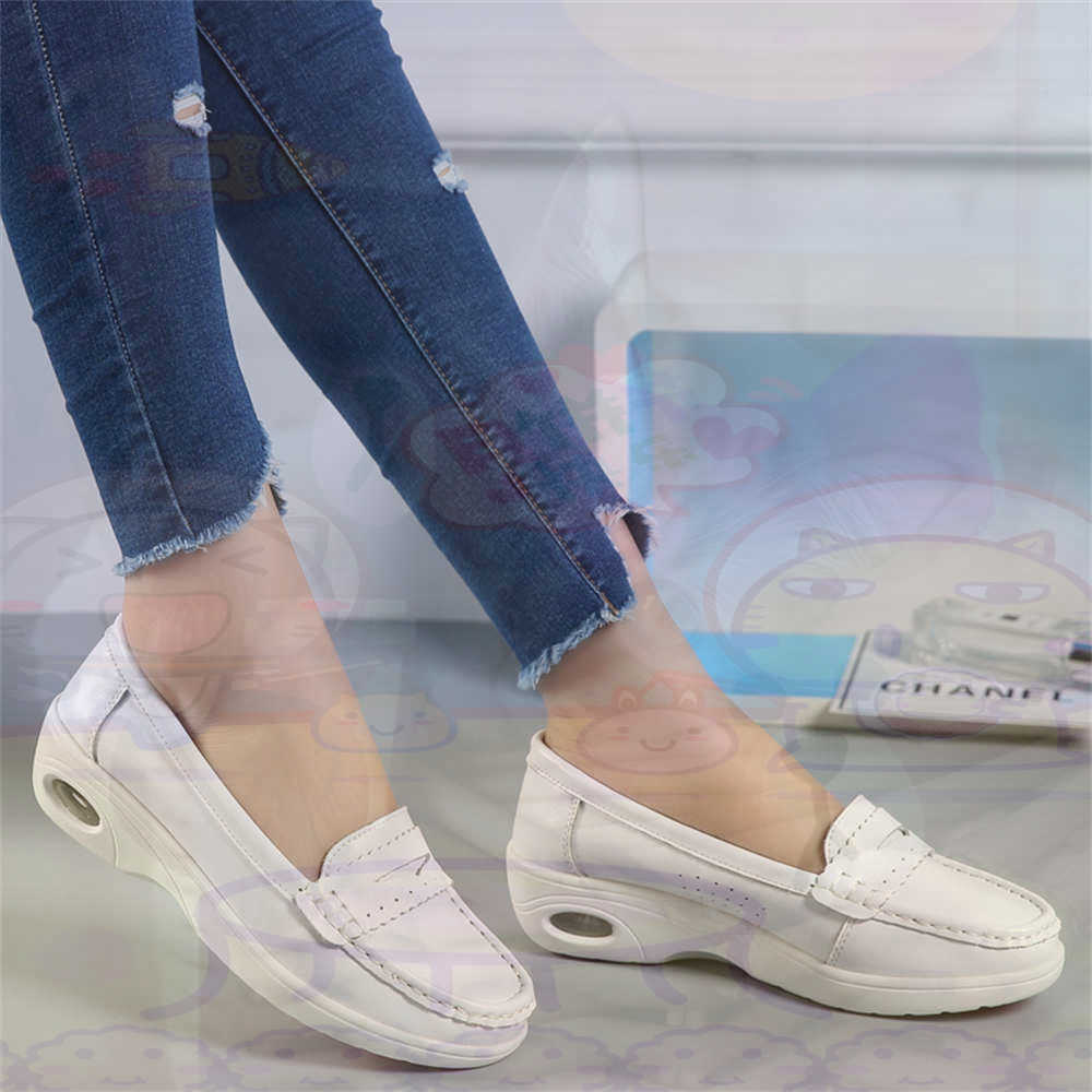 Soft Slip-on Womens Large Size - Home Office Setup Ideas review and price