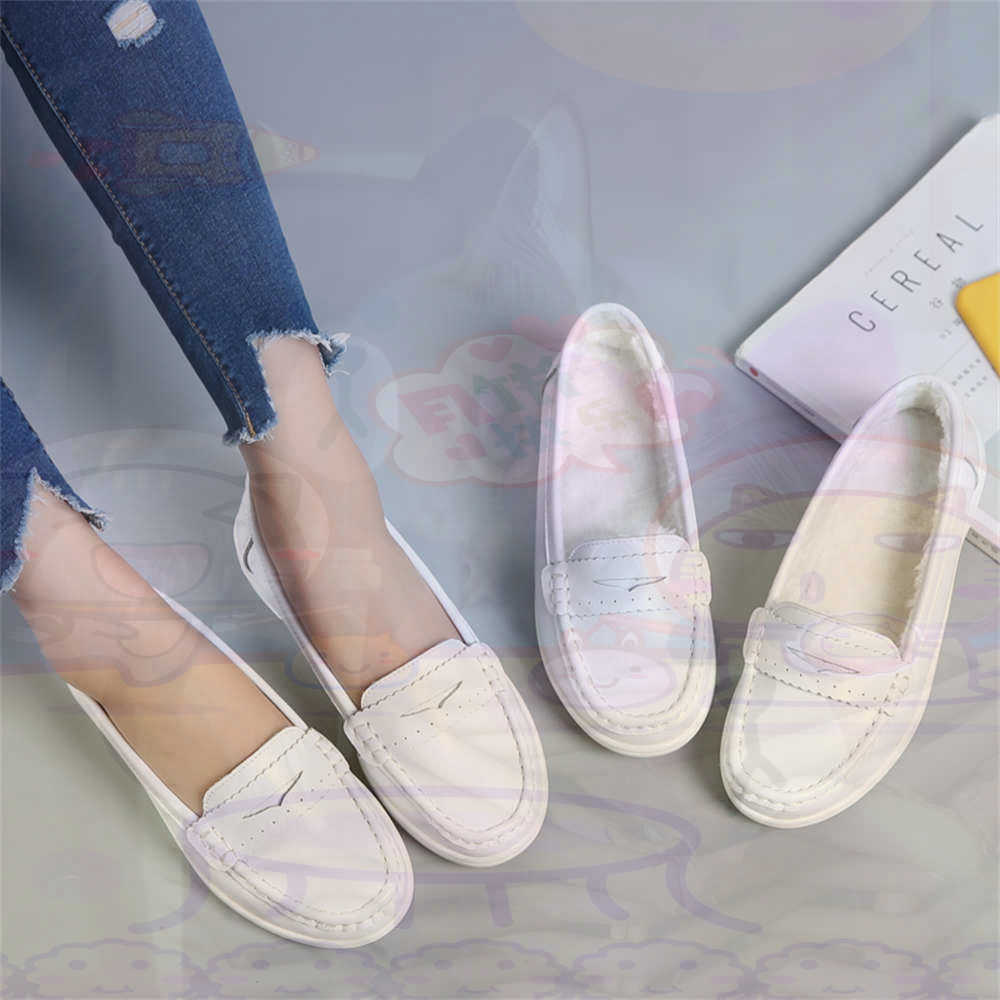 Soft Slip-on Womens Large Size - Home Office Setup Ideas review and price