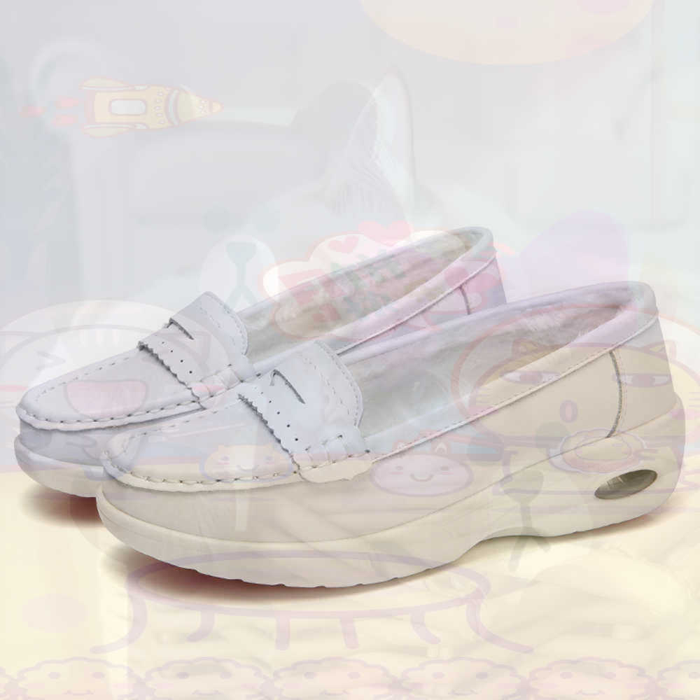 Soft Slip-on Womens Large Size - Home Office Setup Ideas review and price