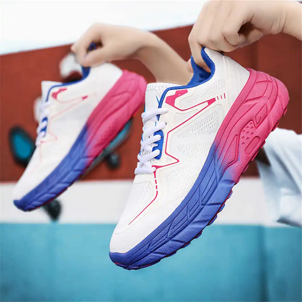 Does Not Slip Size 37 Shoes Si - Home Office Setup Ideas review and price