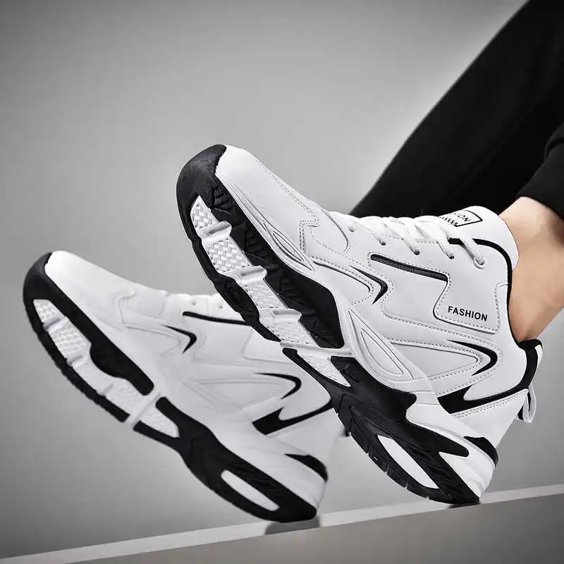 Cold-proof Spring Gym Sneakers - Home Office Setup Ideas review and price