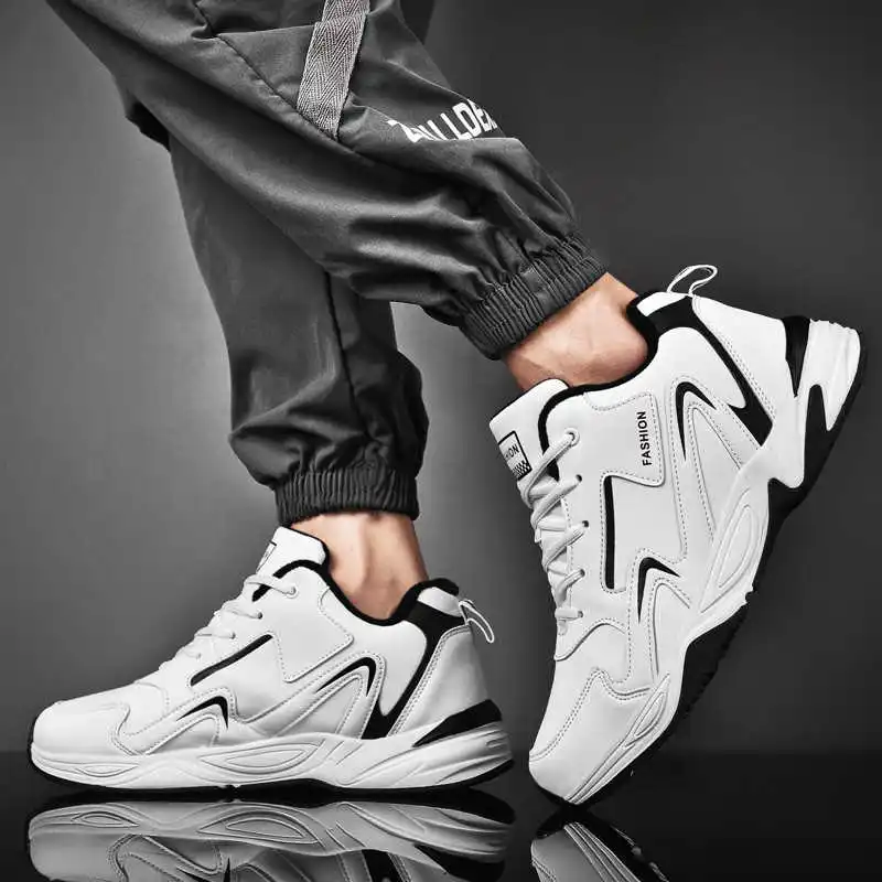 Cold-proof Spring Gym Sneakers - Home Office Setup Ideas review and price