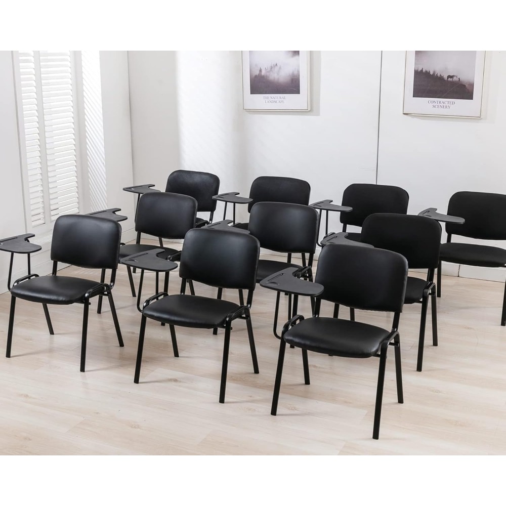 Mesh Office Waiting Room Guest - Home Office Guest Room review and price