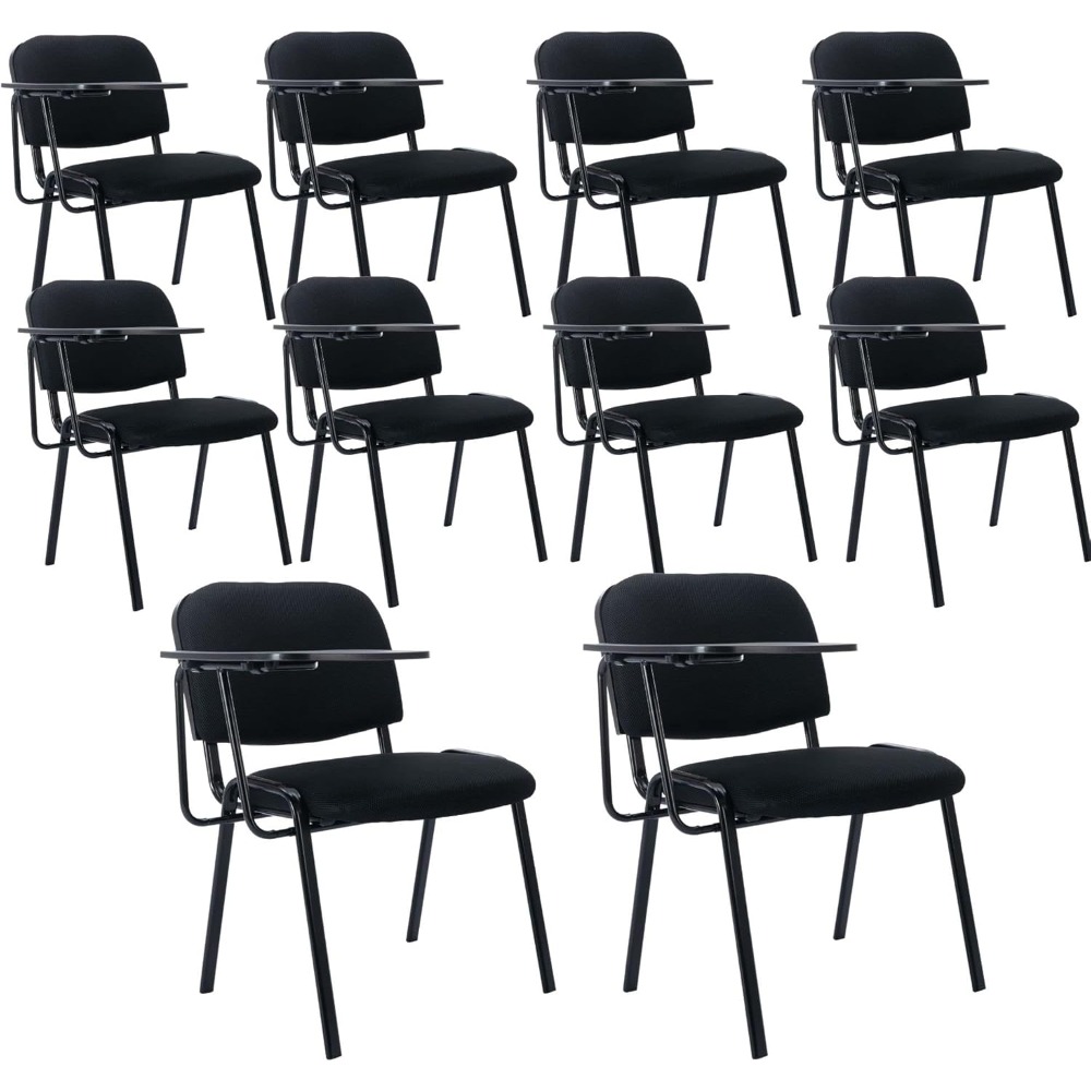 Mesh Office Waiting Room Guest - Home Office Guest Room review and price