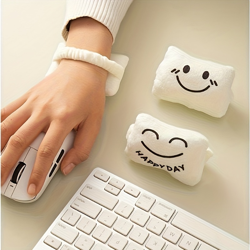 Memory Cute Sponge Pillow Easy - Wrist Rest Pad review and price