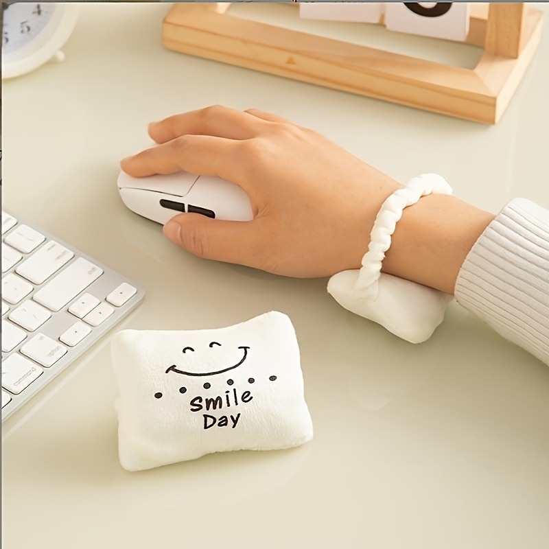 Memory Cute Sponge Pillow Easy - Wrist Rest Pad review and price