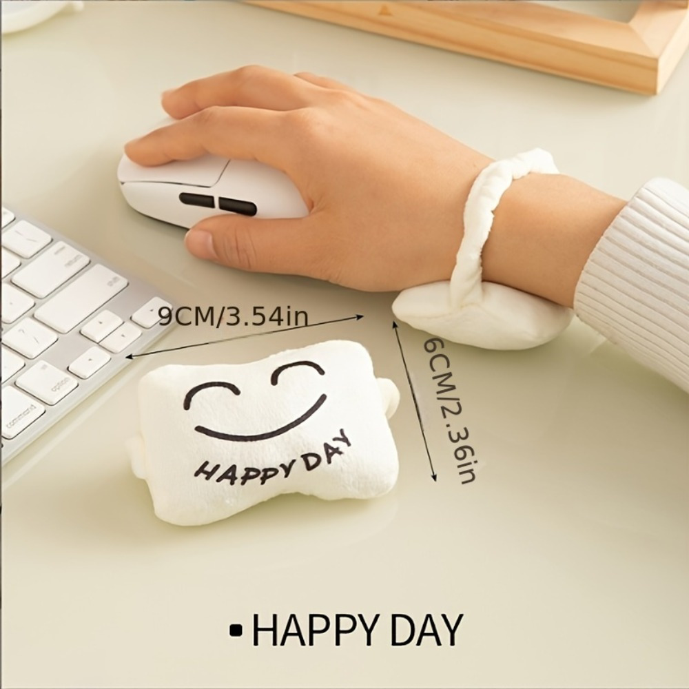 Memory Cute Sponge Pillow Easy - Wrist Rest Pad review and price