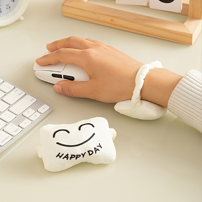 Memory Cute Sponge Pillow Easy - Wrist Rest Pad review and price