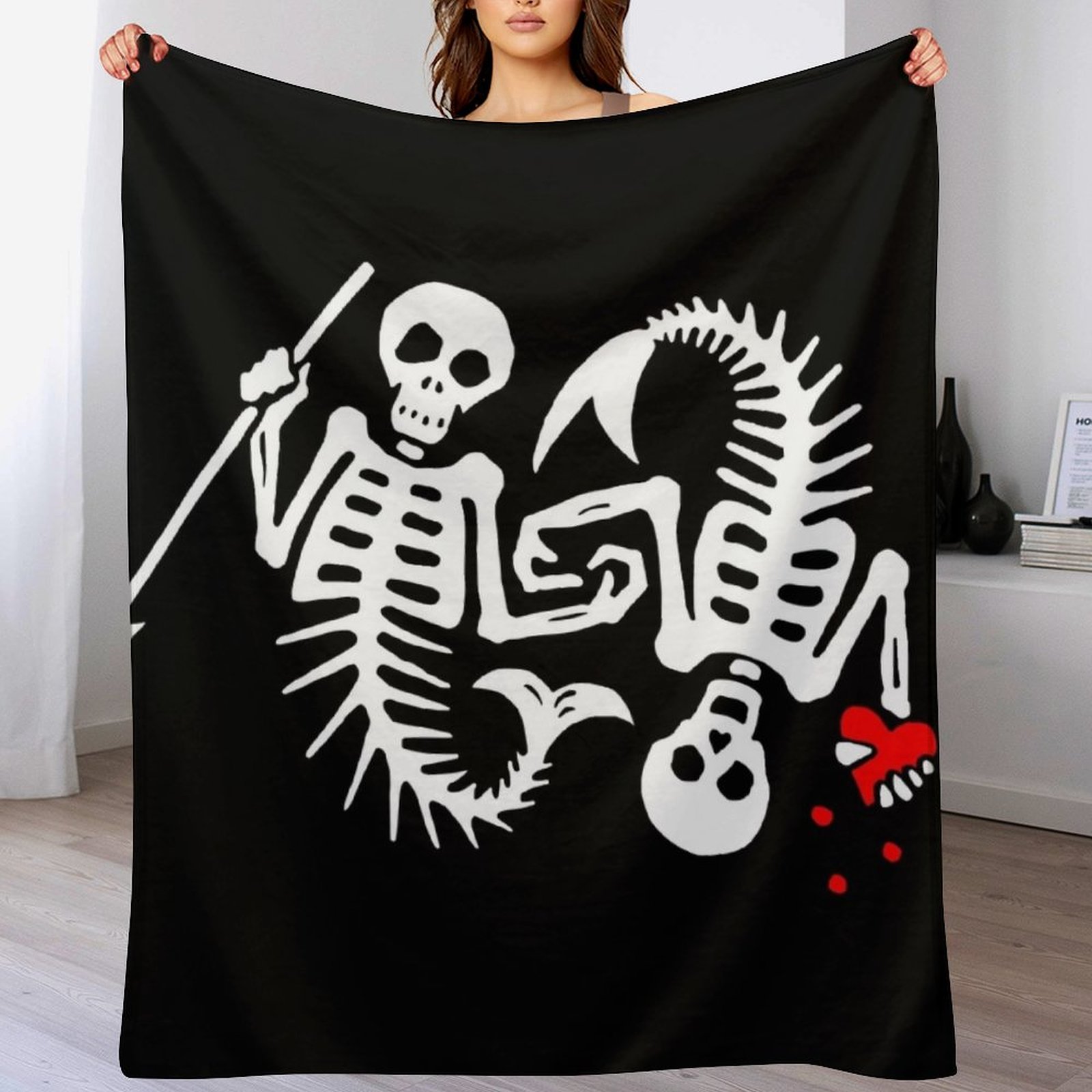 Our Flag Means Death [OFMD] s2 - Home Office Means review and price