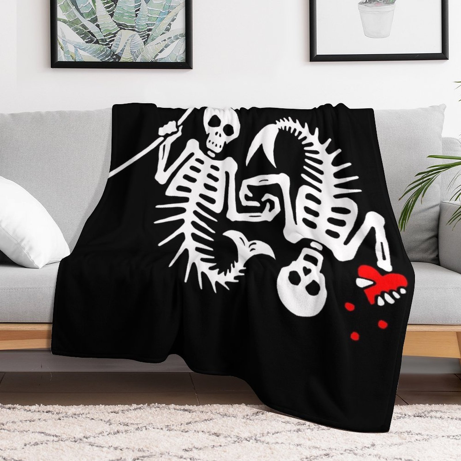 Our Flag Means Death [OFMD] s2 - Home Office Means review and price