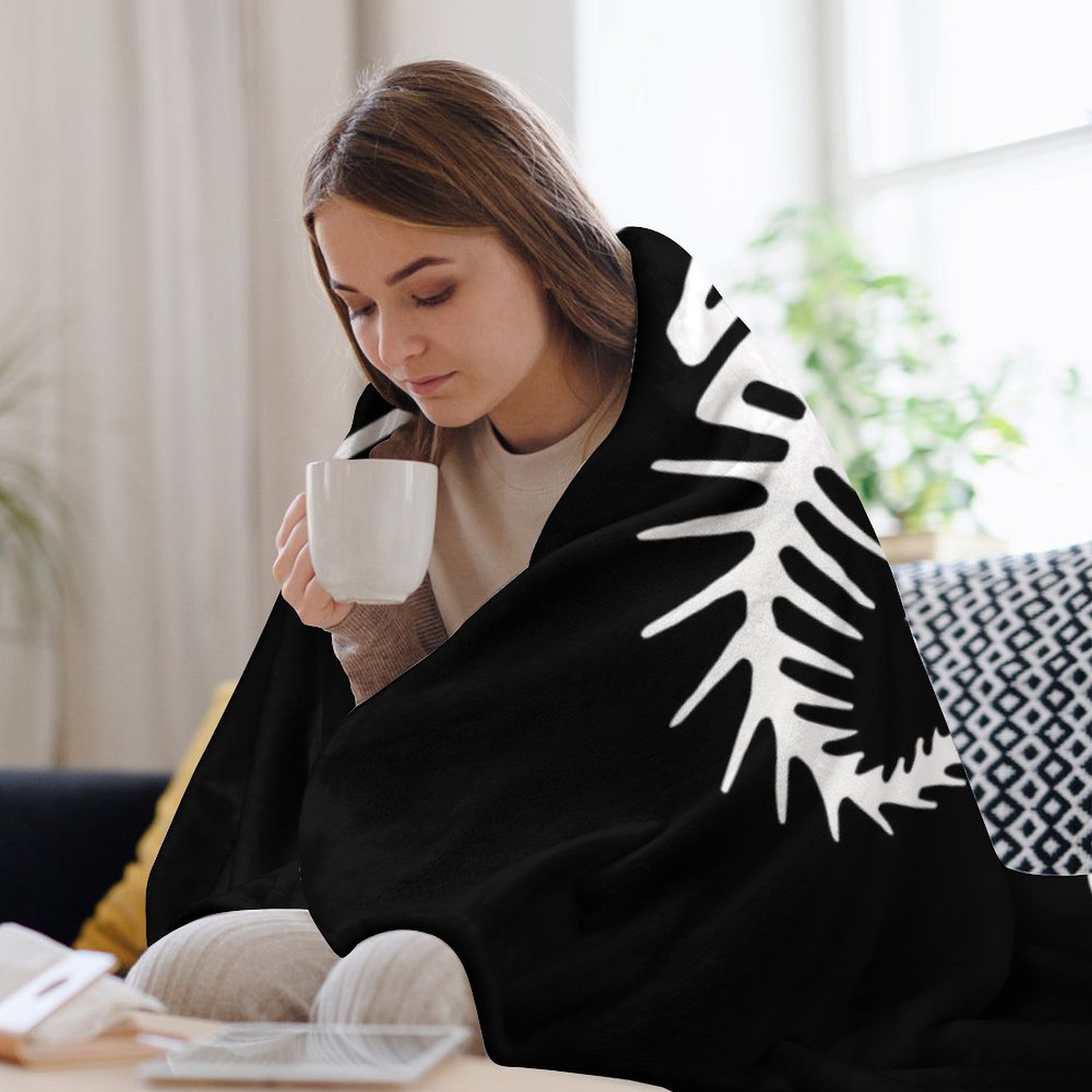 Our Flag Means Death [OFMD] s2 - Home Office Means review and price