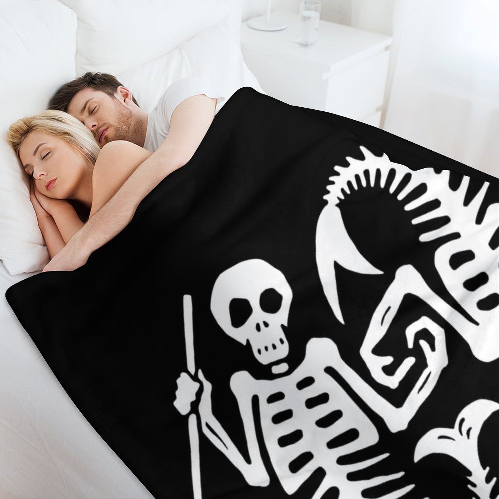 Our Flag Means Death [OFMD] s2 - Home Office Means review and price