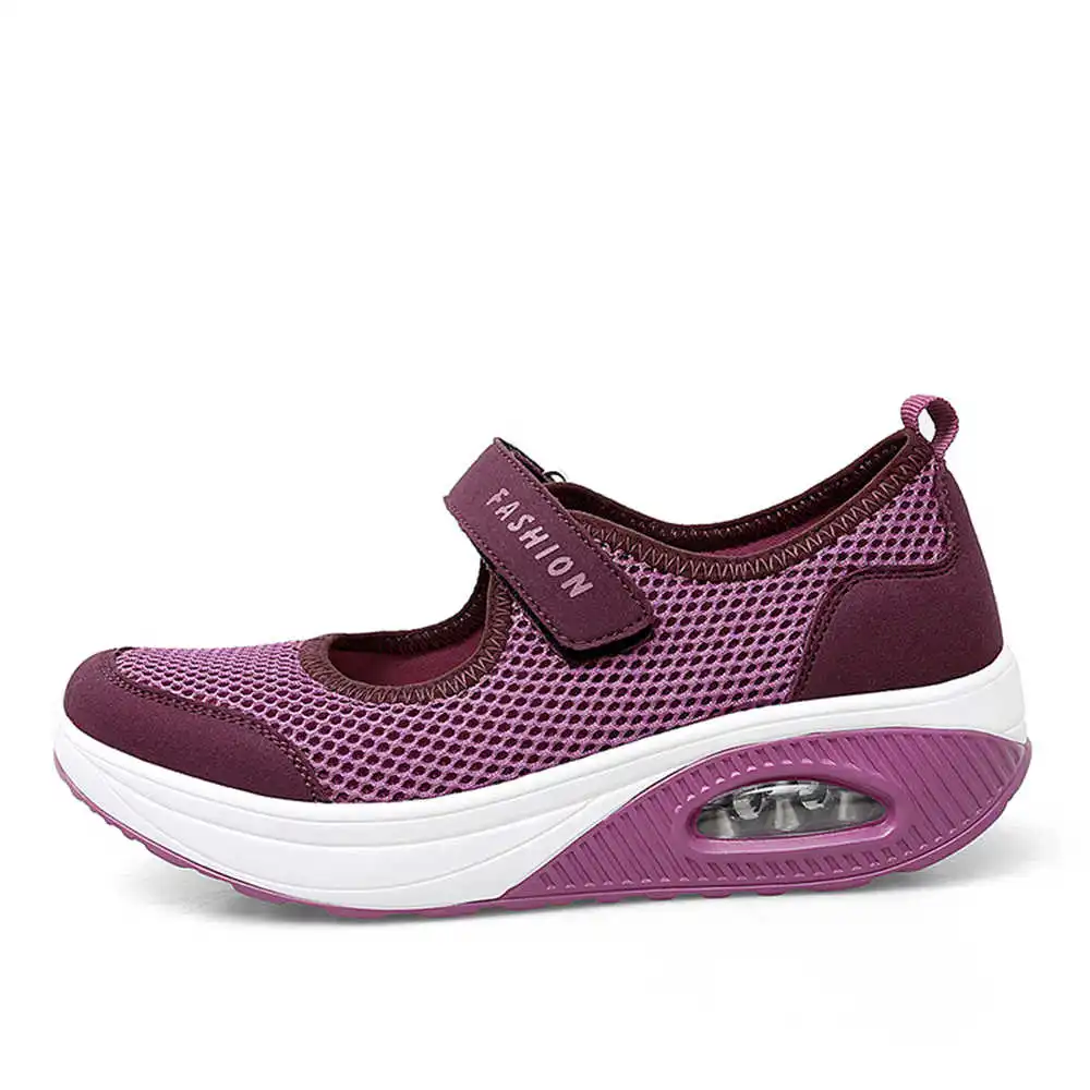 36-41 Demi-season Colored Snea - Home Office Setup Ideas review and price