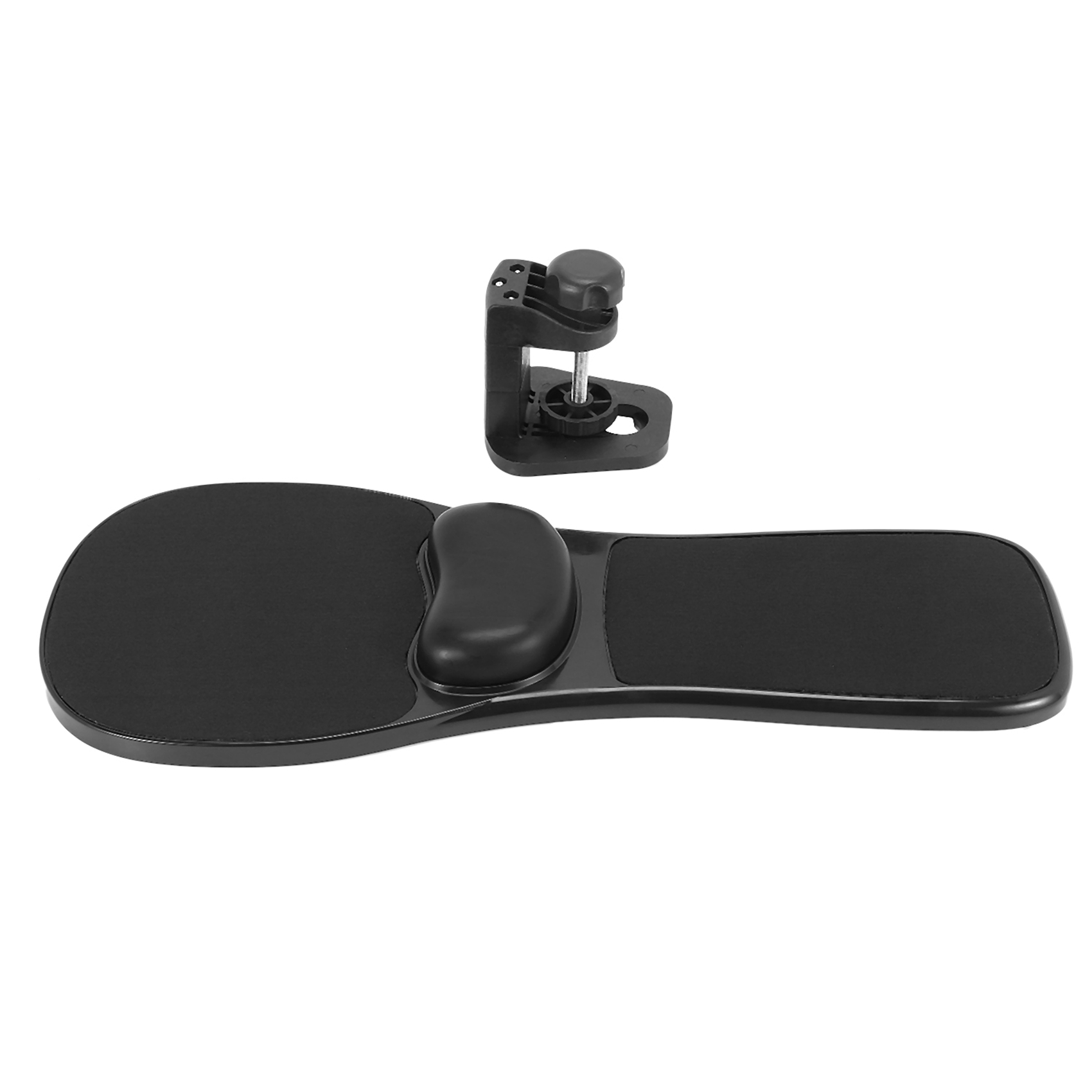 AB30 Computer Mouse Elbow Arm  - Wrist Rest Pad review and price