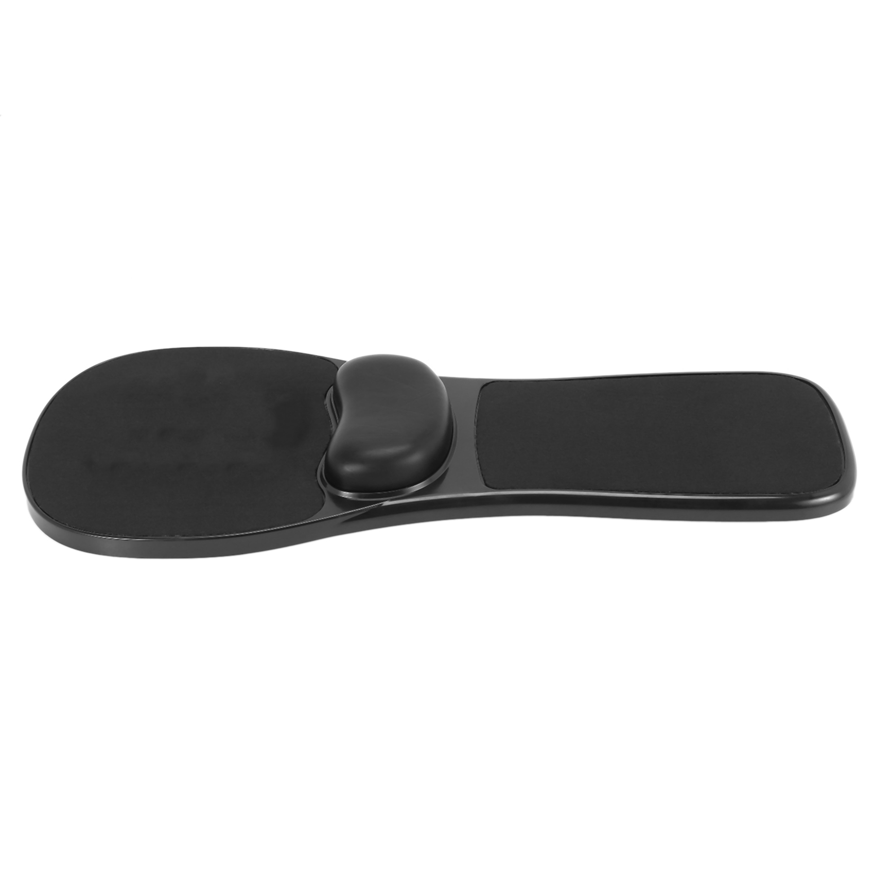 AB30 Computer Mouse Elbow Arm  - Wrist Rest Pad review and price