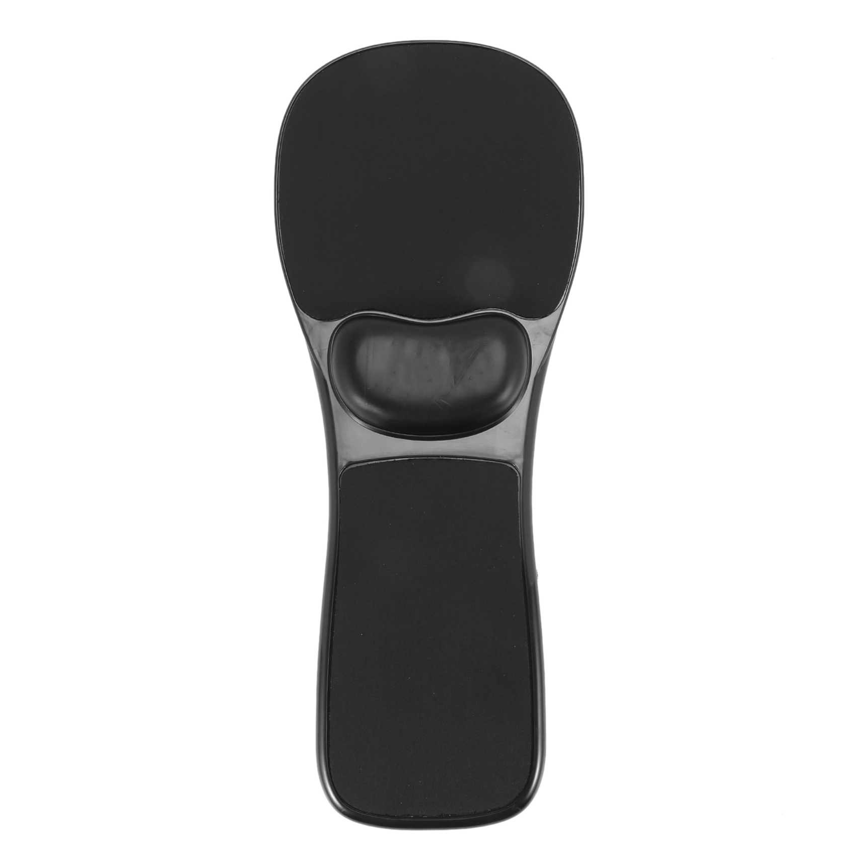 AB30 Computer Mouse Elbow Arm  - Wrist Rest Pad review and price