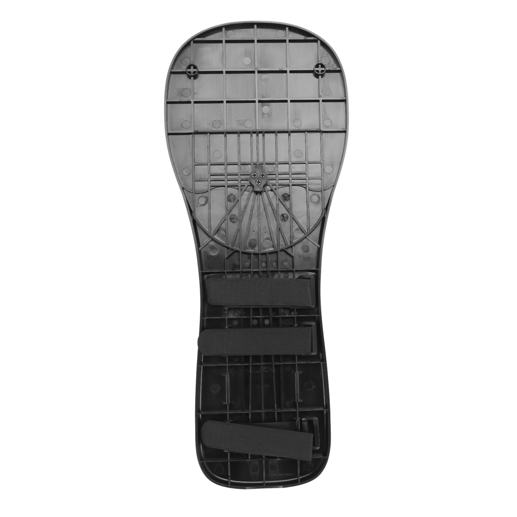 AB30 Computer Mouse Elbow Arm  - Wrist Rest Pad review and price